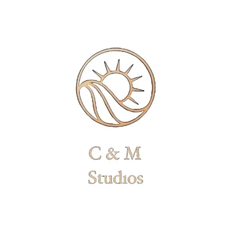 C&m Apartman *