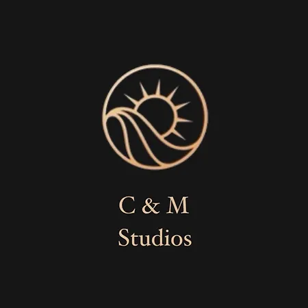 Apartament C&m Nea Michaniona